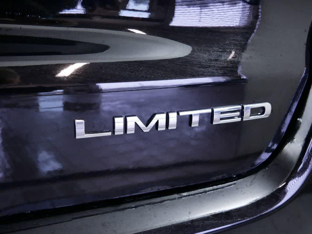 new 2025 Jeep Compass car, priced at $31,063