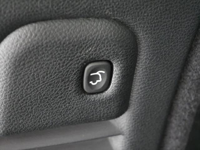 used 2018 Dodge Durango car, priced at $19,927