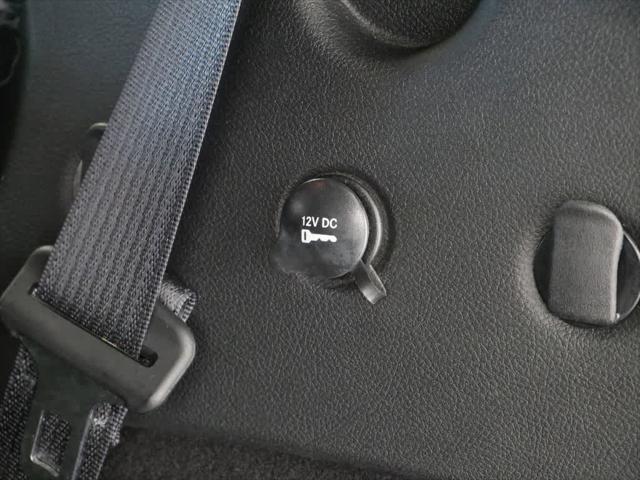 used 2018 Dodge Durango car, priced at $19,927