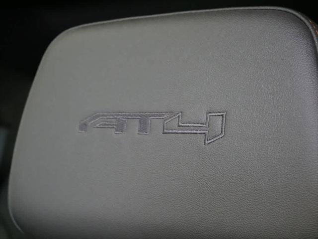 used 2024 GMC Sierra 3500 car, priced at $71,830