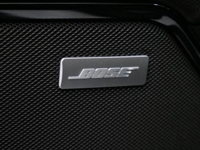 used 2024 GMC Sierra 3500 car, priced at $71,830