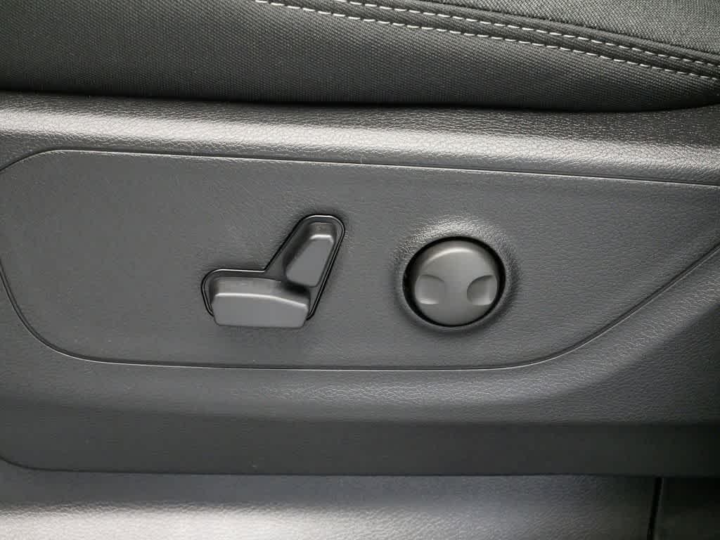 new 2026 Ram 1500 car, priced at $58,017