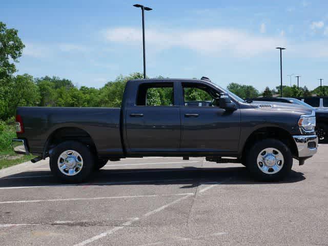 new 2024 Ram 2500 car, priced at $46,749