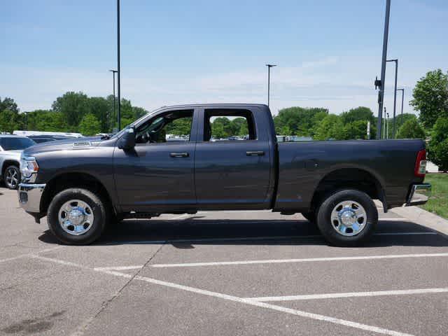 new 2024 Ram 2500 car, priced at $46,749