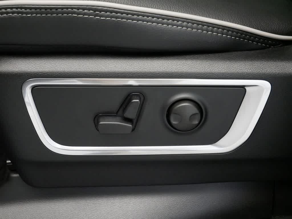 new 2026 Ram 1500 car, priced at $65,982