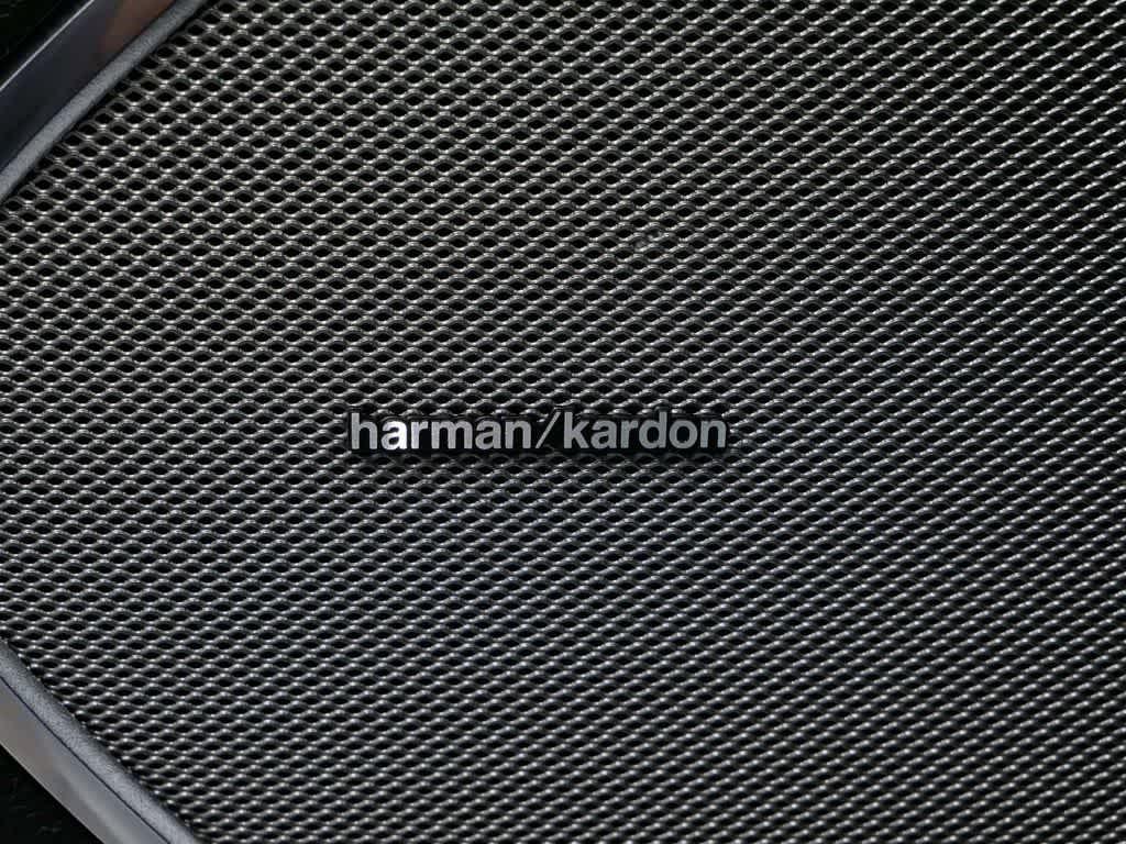 new 2026 Ram 1500 car, priced at $65,982