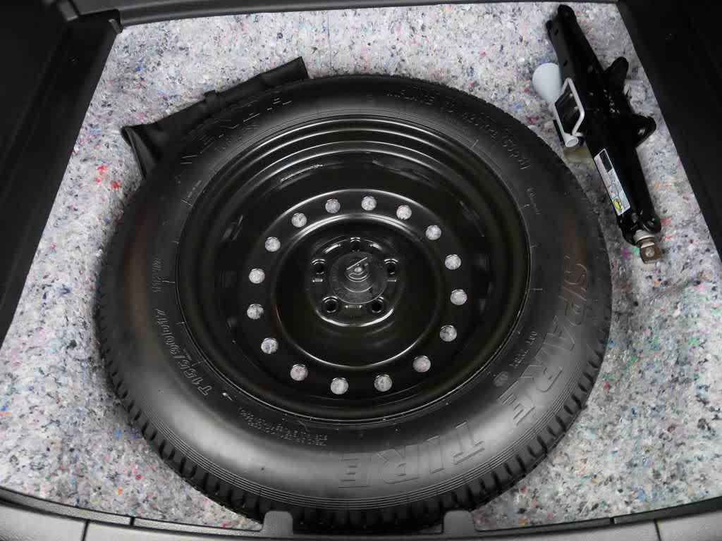 used 2022 Honda CR-V car, priced at $29,939