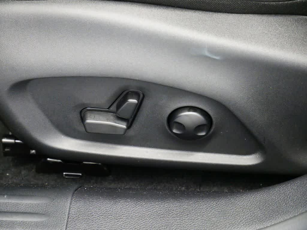 new 2025 Jeep Compass car, priced at $31,120