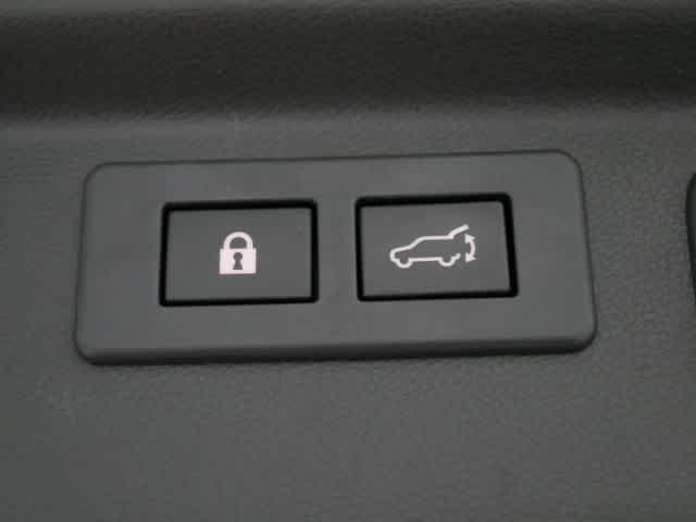 used 2022 Subaru Forester car, priced at $27,818