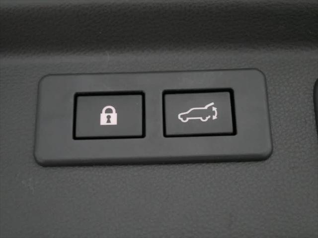 used 2022 Subaru Forester car, priced at $26,398