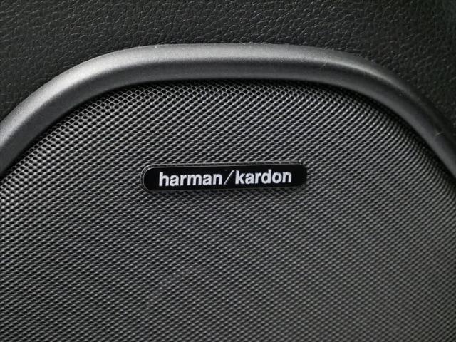 used 2022 Dodge Durango car, priced at $54,762