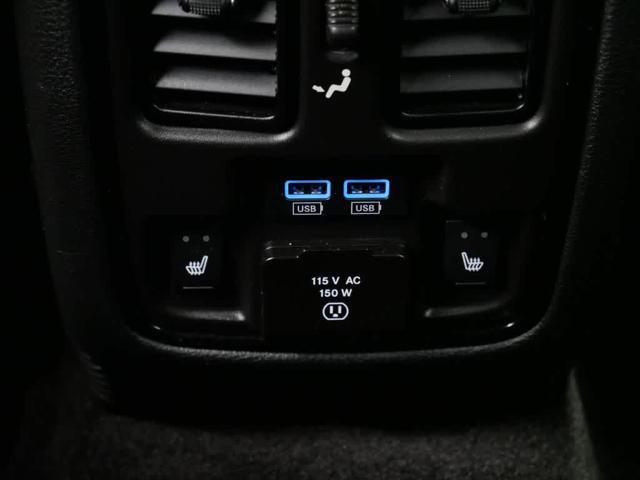 used 2022 Dodge Durango car, priced at $54,762