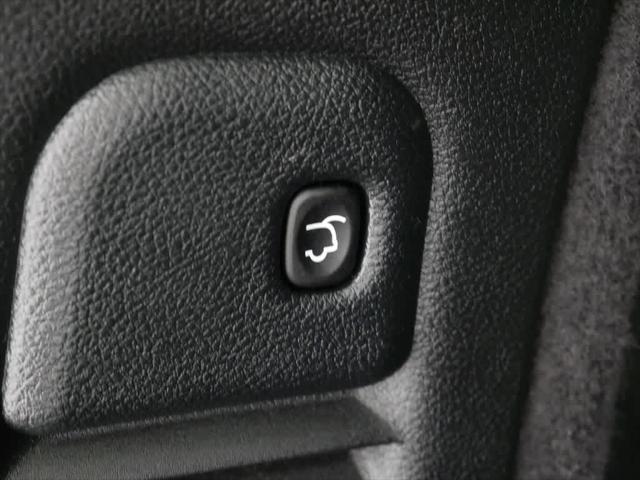 used 2022 Dodge Durango car, priced at $54,762