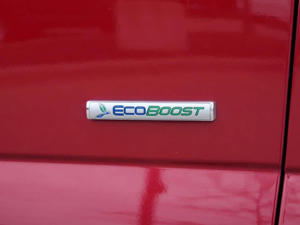 used 2017 Ford F-150 car, priced at $21,182