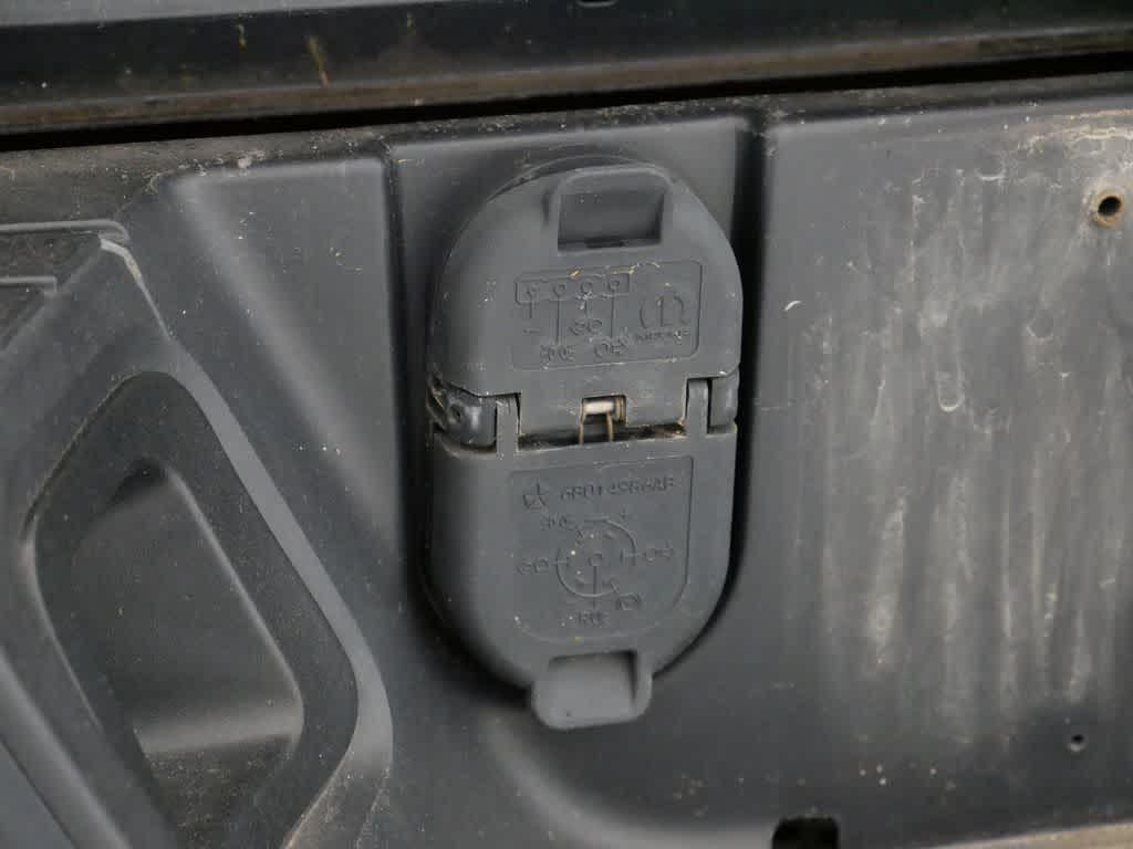 used 2019 Ram 1500 Classic car, priced at $23,987