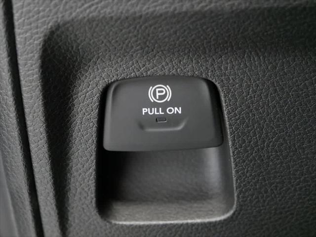 new 2025 Ram 1500 car, priced at $55,550
