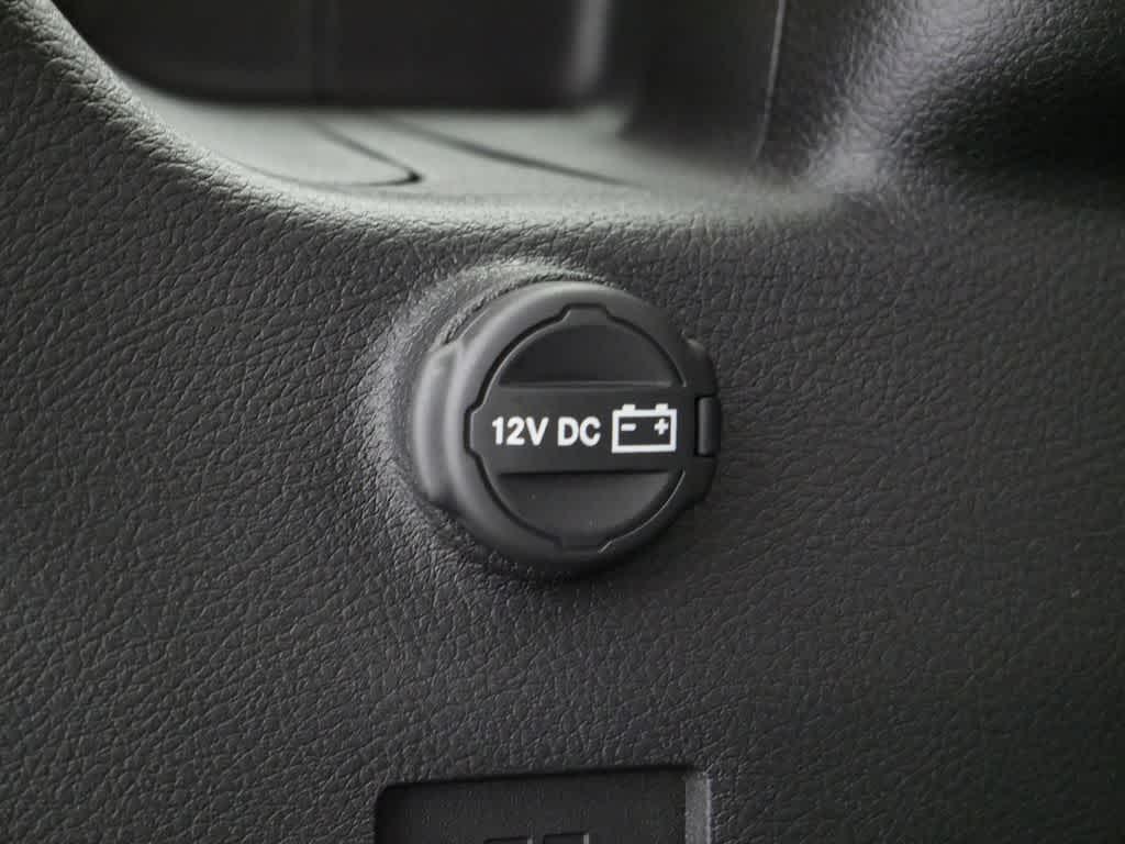 new 2026 Jeep Wrangler car, priced at $53,162