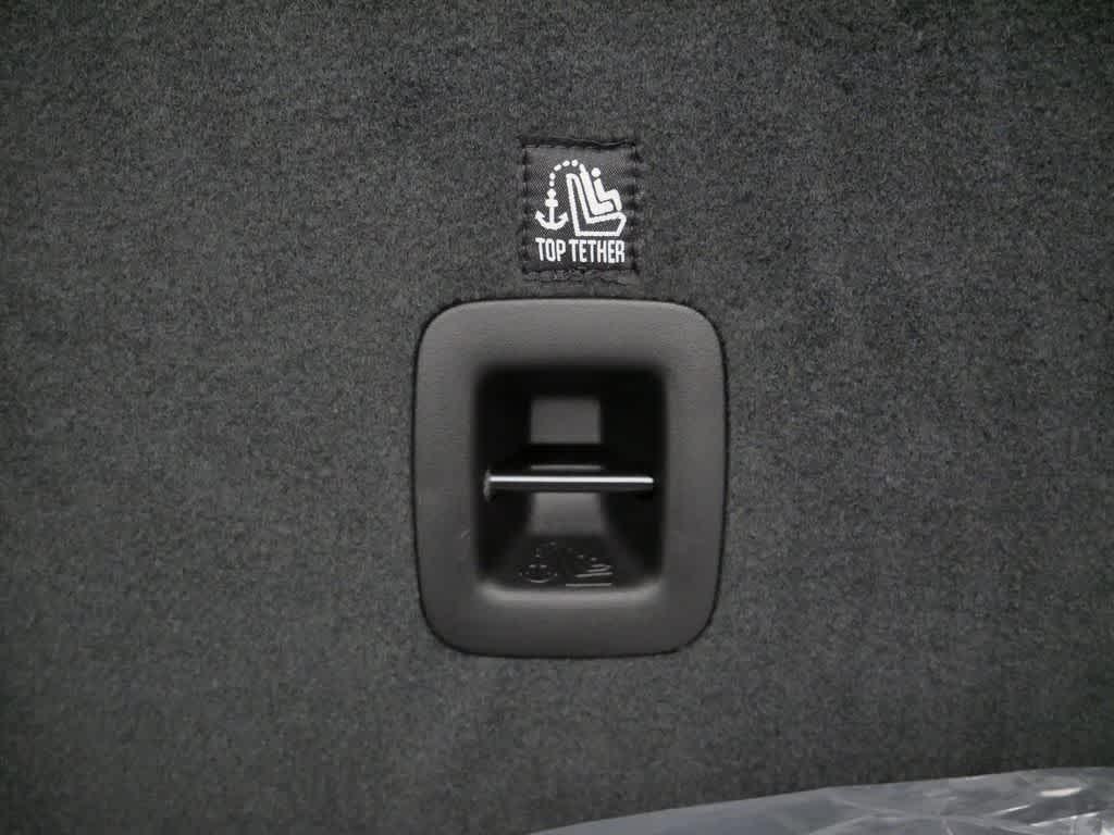 new 2026 Jeep Wrangler car, priced at $53,162