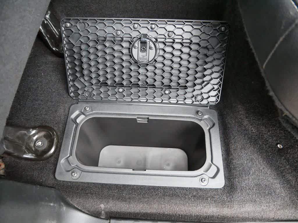 used 2017 Ram 1500 car, priced at $17,997