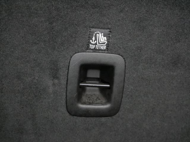 used 2022 Jeep Wrangler Unlimited 4xe car, priced at $33,987