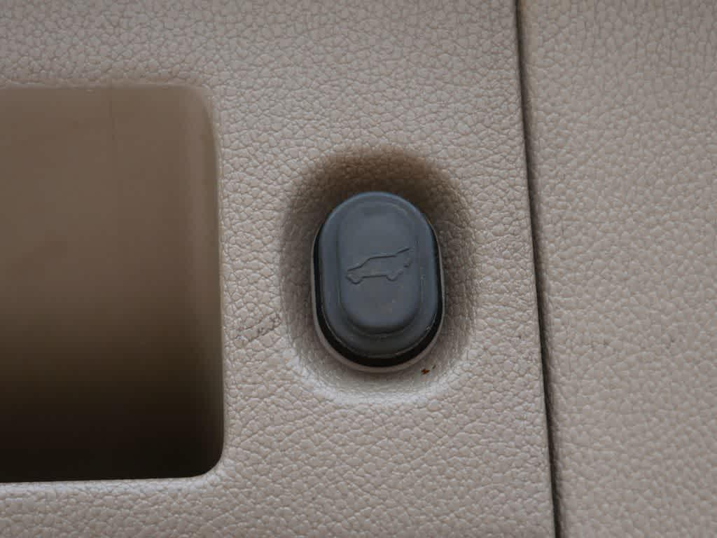 used 2016 Chevrolet Tahoe car, priced at $14,987