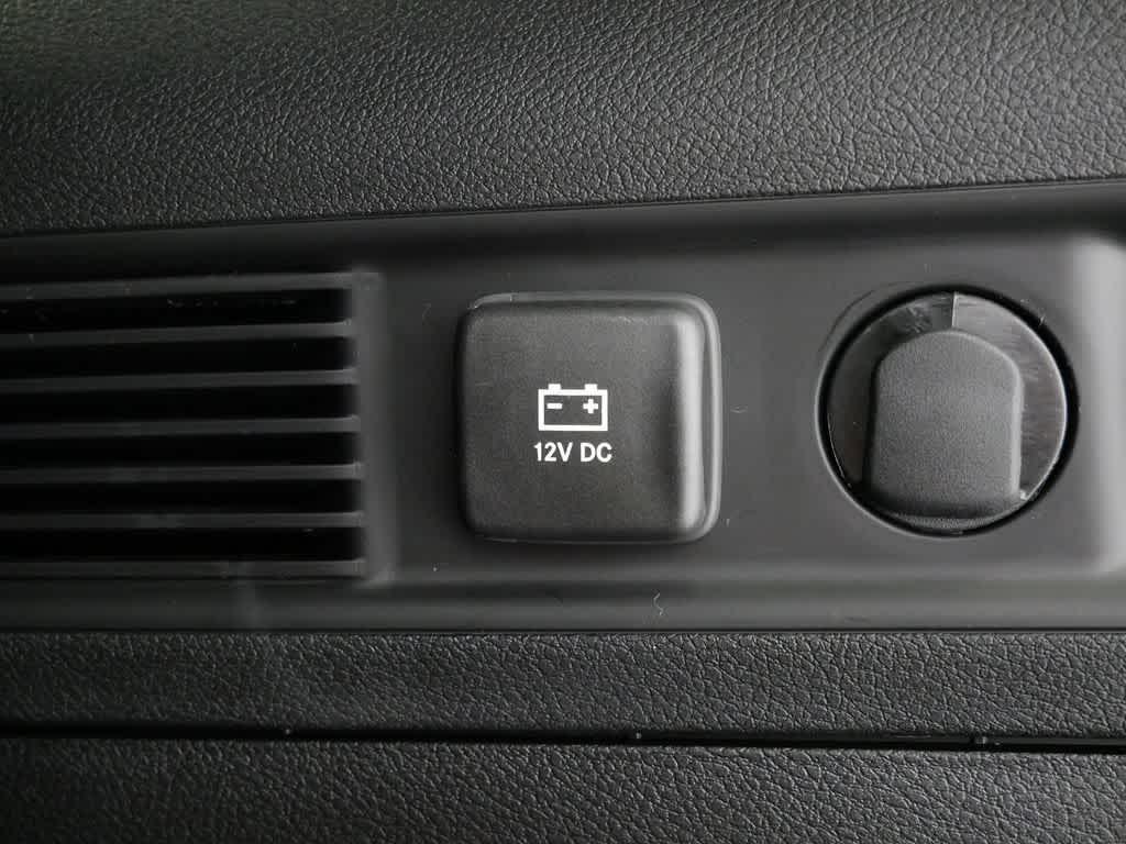 new 2025 Jeep Wagoneer car, priced at $76,285