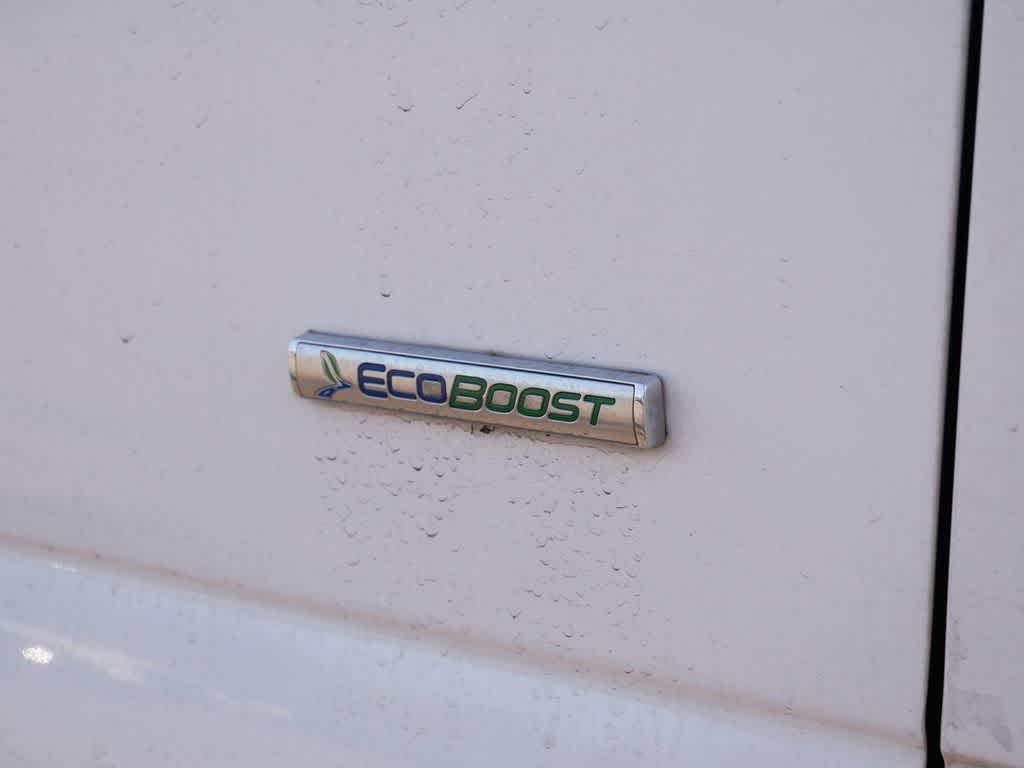 used 2015 Ford F-150 car, priced at $21,000