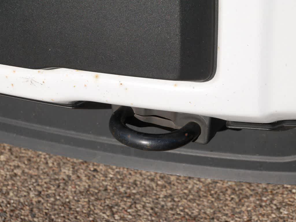 used 2015 Ford F-150 car, priced at $21,000