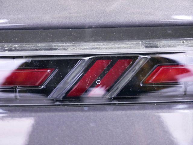 new 2024 Dodge Hornet car, priced at $36,462