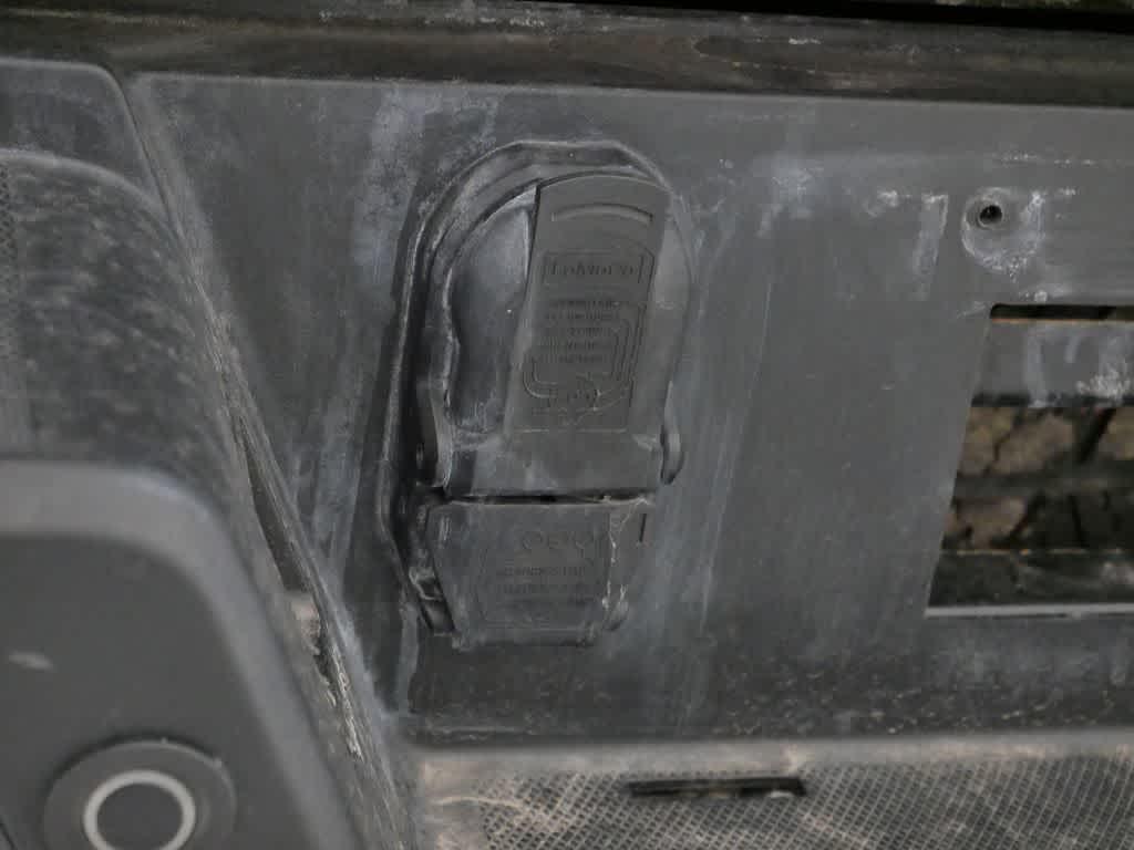 used 2022 Ford F-150 car, priced at $39,400