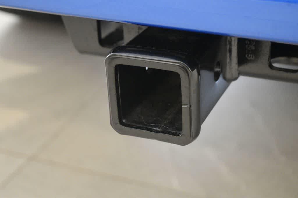 new 2026 Ram 1500 car, priced at $55,436