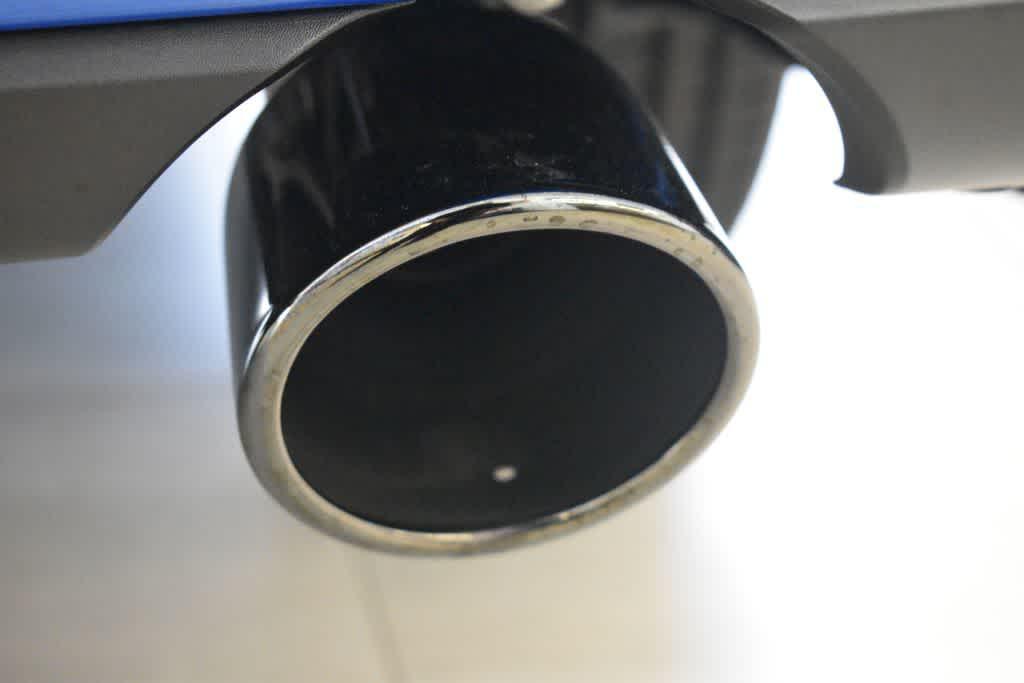 new 2026 Ram 1500 car, priced at $55,436