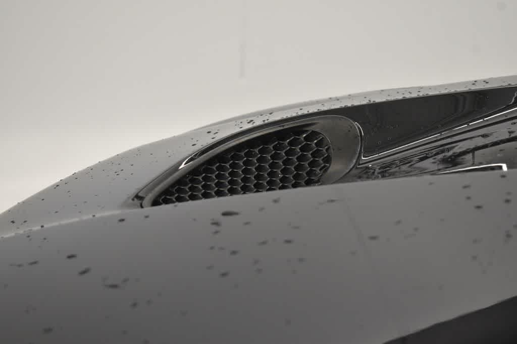 used 2019 Jeep Grand Cherokee car, priced at $25,394