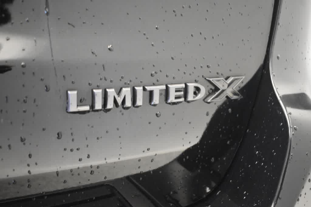 used 2019 Jeep Grand Cherokee car, priced at $25,394