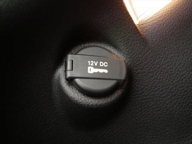 used 2022 Jeep Compass car, priced at $23,464