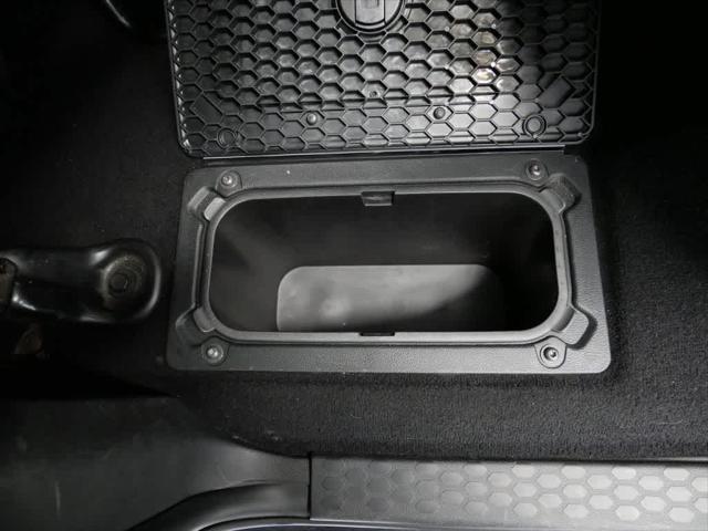 used 2020 Ram 1500 Classic car, priced at $23,905