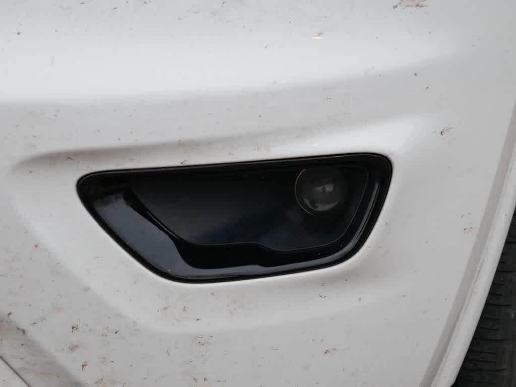 used 2019 Jeep Grand Cherokee car, priced at $20,956