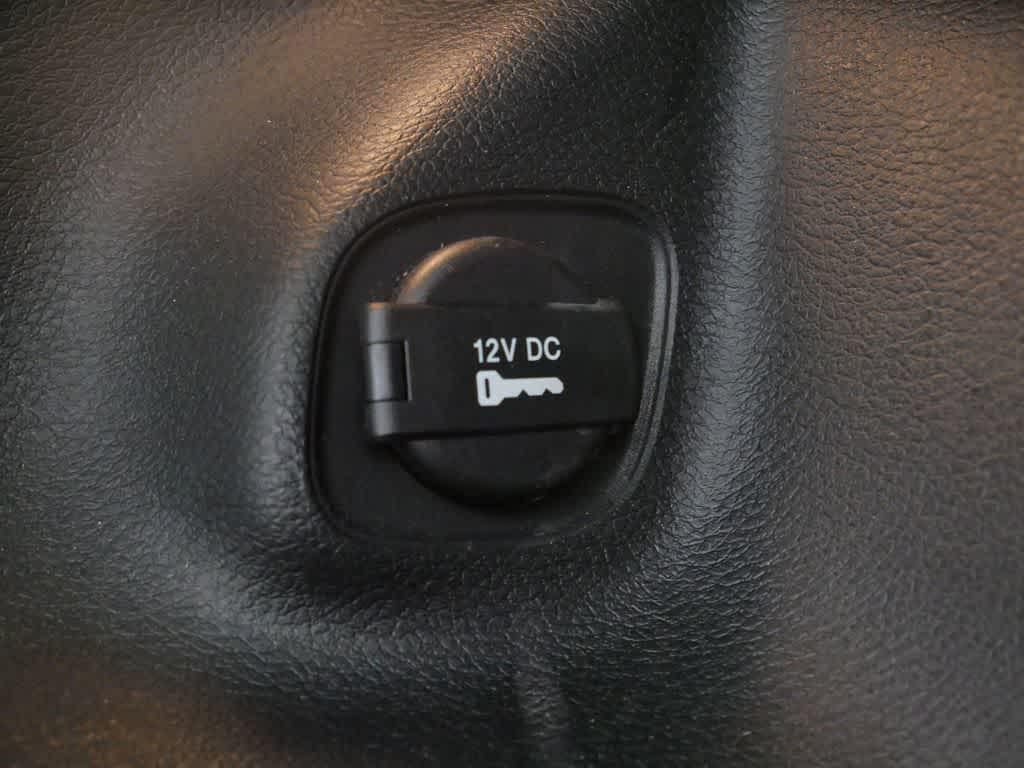 used 2022 Jeep Cherokee car, priced at $23,453