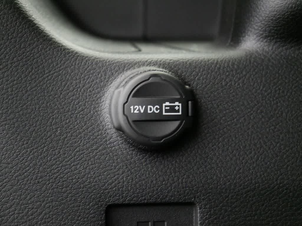 new 2025 Jeep Wrangler car, priced at $65,401