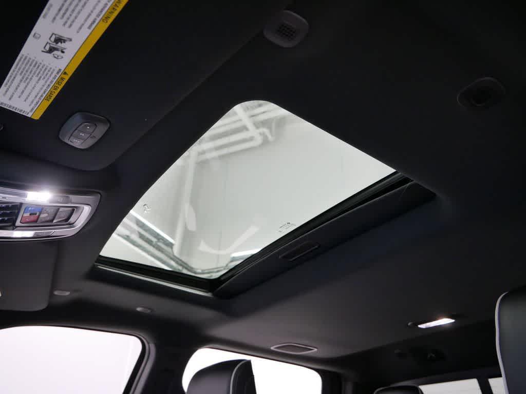 new 2026 Ram 2500 car, priced at $83,894