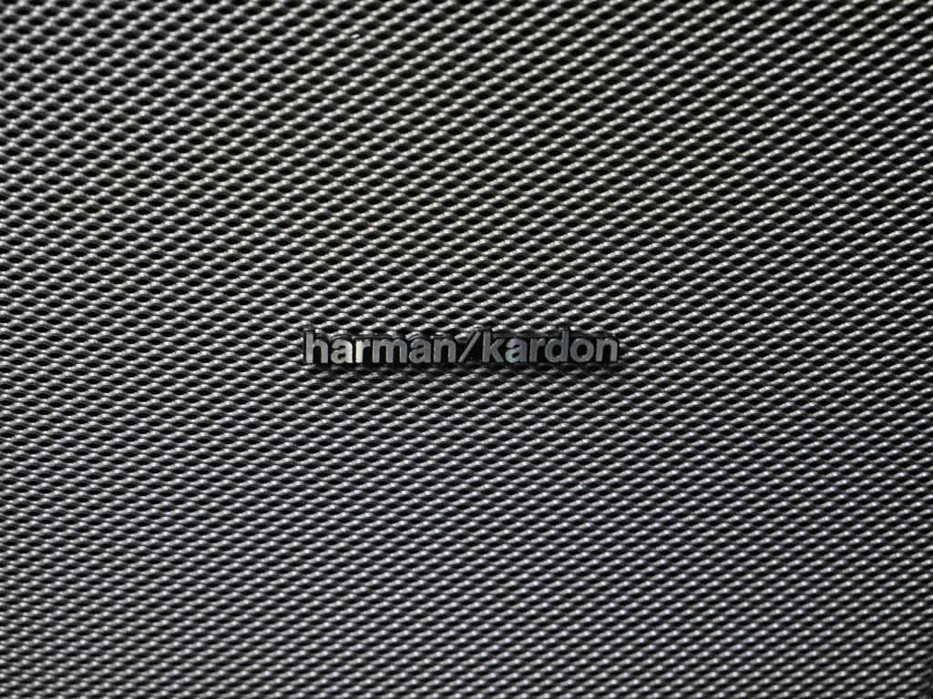 new 2026 Ram 2500 car, priced at $83,894