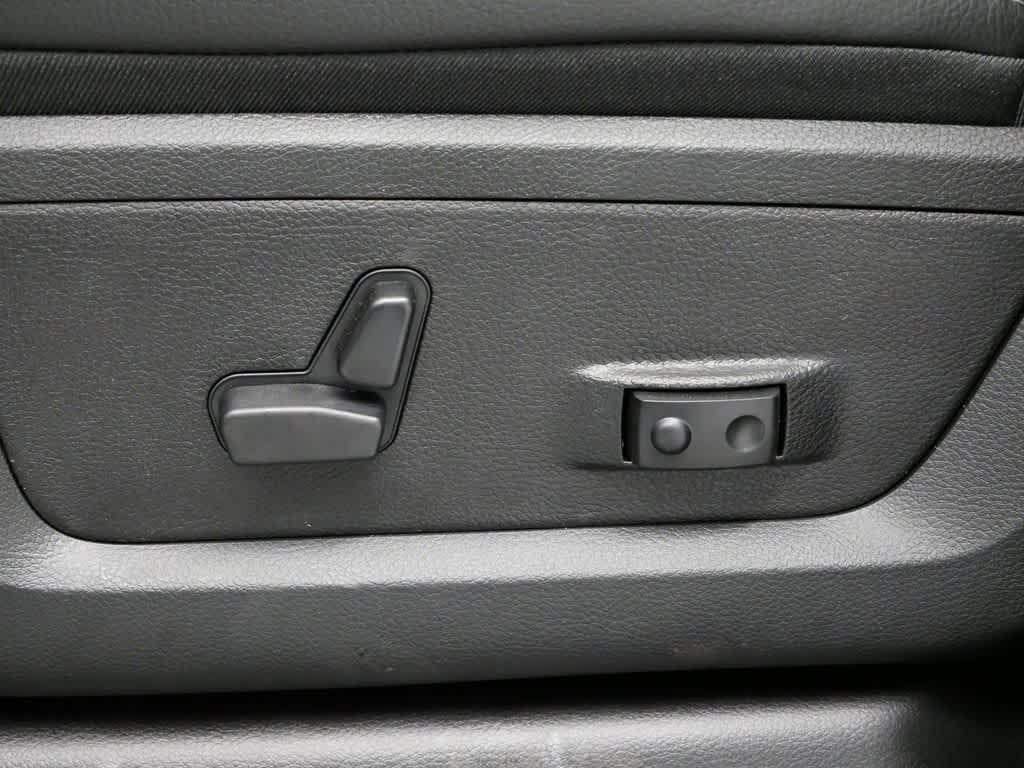 new 2026 Ram 2500 car, priced at $83,894