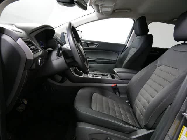 used 2023 Ford Edge car, priced at $25,993