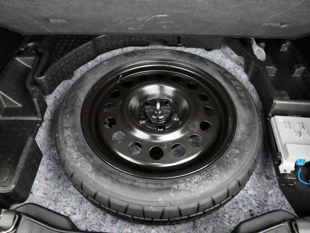 used 2023 Ford Escape car, priced at $27,987