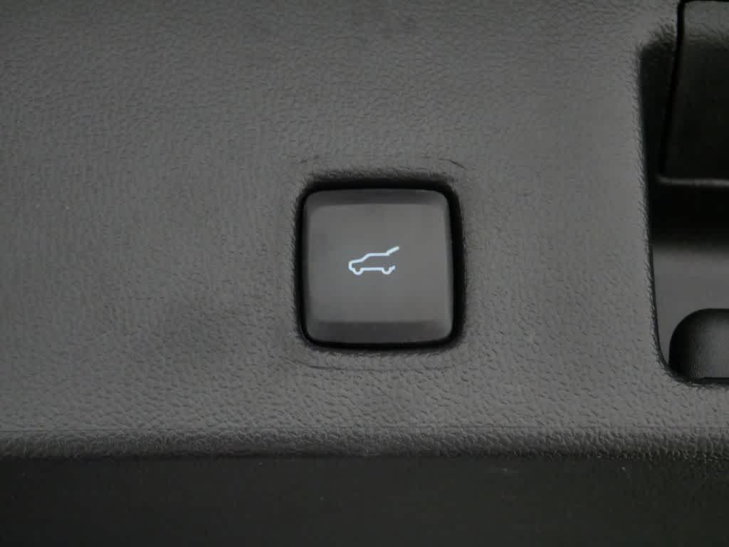 used 2023 Ford Escape car, priced at $27,987