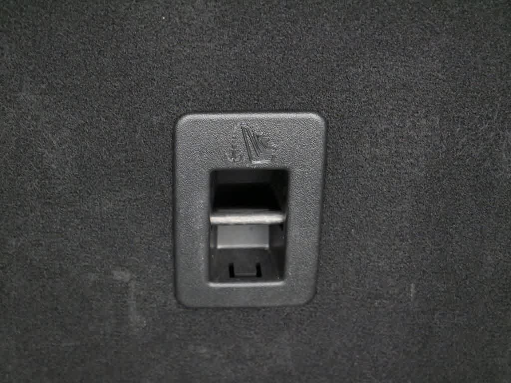 used 2023 Ford Escape car, priced at $27,987