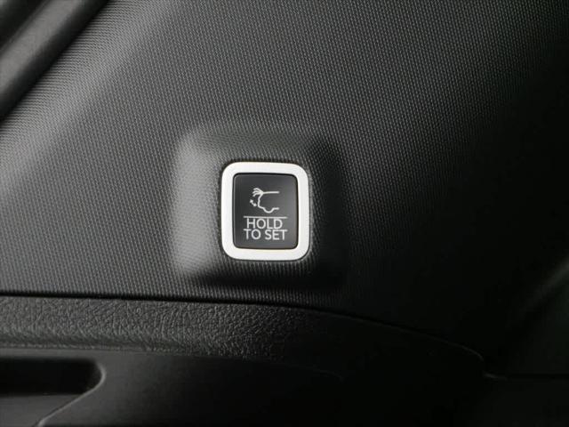 new 2025 Jeep Grand Cherokee 4xe car, priced at $60,152