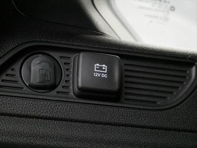 new 2025 Jeep Grand Cherokee 4xe car, priced at $60,152