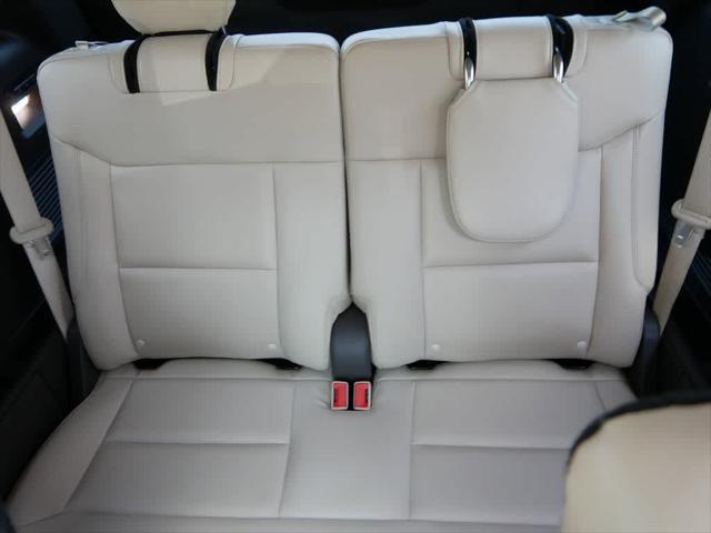 used 2020 Ford Explorer car, priced at $28,644