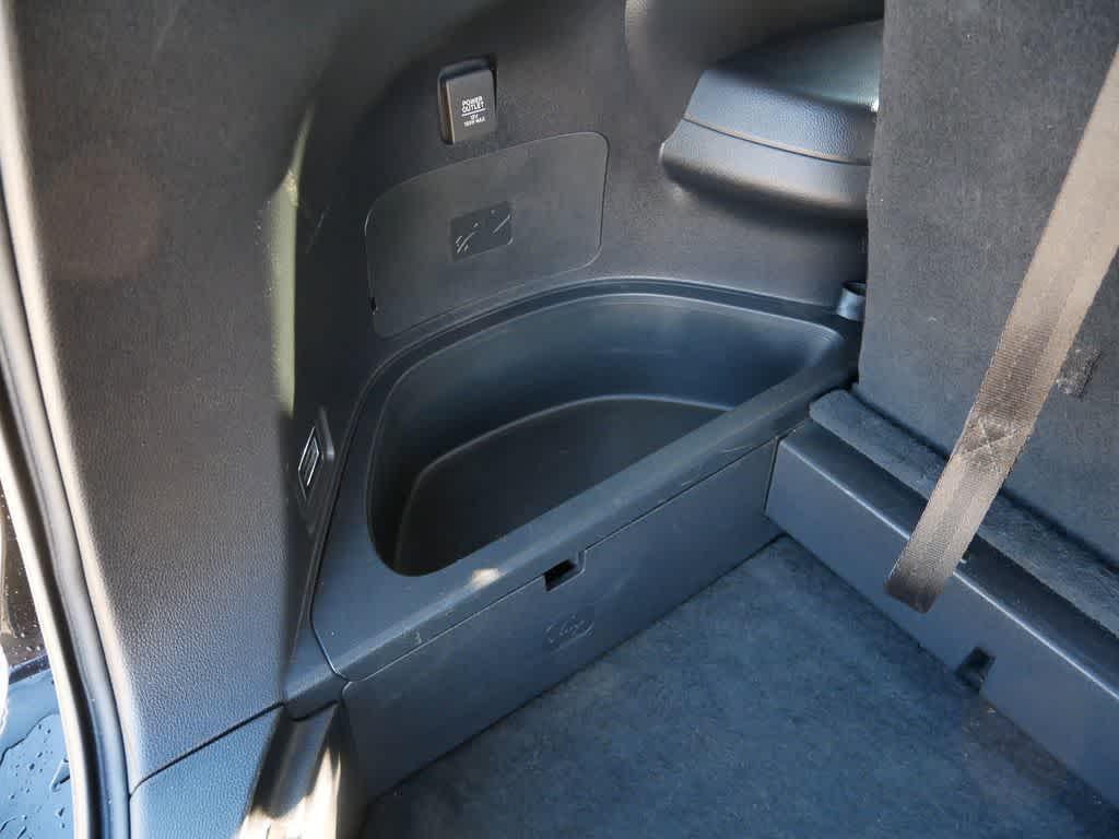 used 2019 Honda Pilot car, priced at $28,097